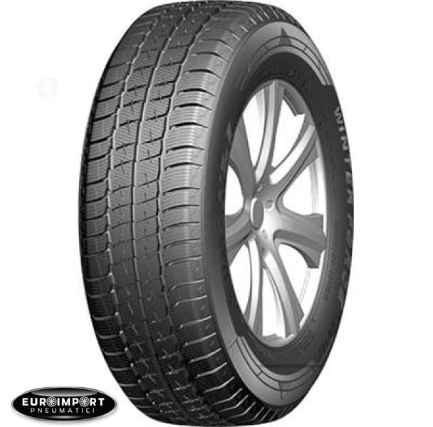 Sunny NW 103  195/70 R15 104_102 R  Carico C  TL